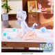 Sega Yumemirize GODDESS OF VICTORY: NIKKE - N102 Sega Yumemirize GODDESS OF VICTORY: NIKKE - N102