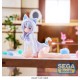 Sega Yumemirize GODDESS OF VICTORY: NIKKE - N102 Sega Yumemirize GODDESS OF VICTORY: NIKKE - N102