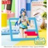 Sega Luminasta VTuber Legend: How I Went Viral after Forgetting to Turn Off My Stream - Shuwa-chan