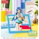 Sega Luminasta VTuber Legend: How I Went Viral after Forgetting to Turn Off My Stream - Shuwa-chan Sega Luminasta VTuber Legend: How I Went Viral after Forgetting to Turn Off My Stream - Shuwa-chan
