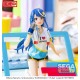Sega Luminasta VTuber Legend: How I Went Viral after Forgetting to Turn Off My Stream - Shuwa-chan Sega Luminasta VTuber Legend: How I Went Viral after Forgetting to Turn Off My Stream - Shuwa-chan