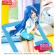 Sega Luminasta VTuber Legend: How I Went Viral after Forgetting to Turn Off My Stream - Shuwa-chan Sega Luminasta VTuber Legend: How I Went Viral after Forgetting to Turn Off My Stream - Shuwa-chan