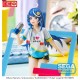 Sega Luminasta VTuber Legend: How I Went Viral after Forgetting to Turn Off My Stream - Shuwa-chan Sega Luminasta VTuber Legend: How I Went Viral after Forgetting to Turn Off My Stream - Shuwa-chan