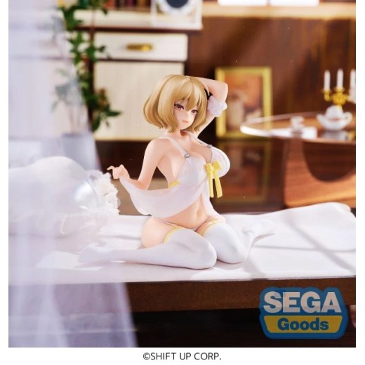 Sega Yumemirize GODDESS OF VICTORY: NIKKE - Anis