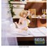 Sega Yumemirize GODDESS OF VICTORY: NIKKE - Anis