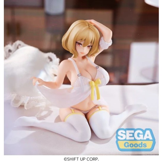 Sega Yumemirize GODDESS OF VICTORY: NIKKE - Anis Sega Yumemirize GODDESS OF VICTORY: NIKKE - Anis