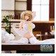 Sega Yumemirize GODDESS OF VICTORY: NIKKE - Anis Sega Yumemirize GODDESS OF VICTORY: NIKKE - Anis