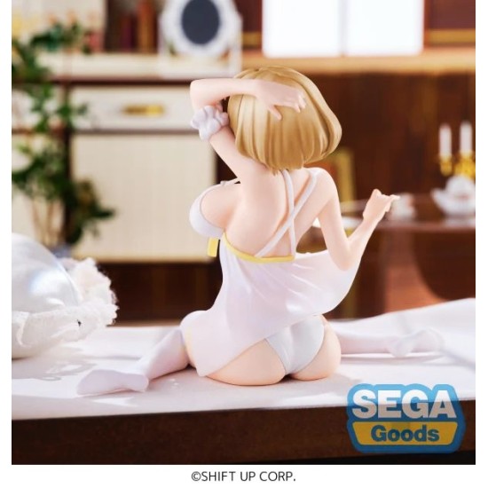 Sega Yumemirize GODDESS OF VICTORY: NIKKE - Anis Sega Yumemirize GODDESS OF VICTORY: NIKKE - Anis