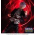Sega FIGURIZMα Jujutsu Kaisen Hidden Inventory/Premature Death - Satoru Gojo