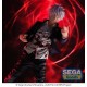 Sega FIGURIZMα Jujutsu Kaisen Hidden Inventory/Premature Death - Satoru Gojo Sega FIGURIZMα Jujutsu Kaisen Hidden Inventory/Premature Death - Satoru Gojo