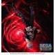 Sega FIGURIZMα Jujutsu Kaisen Hidden Inventory/Premature Death - Satoru Gojo Sega FIGURIZMα Jujutsu Kaisen Hidden Inventory/Premature Death - Satoru Gojo