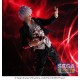 Sega FIGURIZMα Jujutsu Kaisen Hidden Inventory/Premature Death - Satoru Gojo Sega FIGURIZMα Jujutsu Kaisen Hidden Inventory/Premature Death - Satoru Gojo