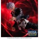 Sega FIGURIZMα Jujutsu Kaisen Hidden Inventory/Premature Death - Satoru Gojo Sega FIGURIZMα Jujutsu Kaisen Hidden Inventory/Premature Death - Satoru Gojo
