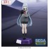 Sega Desktop x Decorate Collections HATSUNE MIKU: COLORFUL STAGE! - Yoisaki Kanade