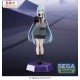 Sega Desktop x Decorate Collections HATSUNE MIKU: COLORFUL STAGE! - Yoisaki Kanade