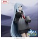 Sega Desktop x Decorate Collections HATSUNE MIKU: COLORFUL STAGE! - Yoisaki Kanade