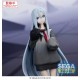 Sega Desktop x Decorate Collections HATSUNE MIKU: COLORFUL STAGE! - Yoisaki Kanade