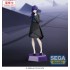 Sega Desktop x Decorate Collections HATSUNE MIKU: COLORFUL STAGE! - Asahina Mafuyu