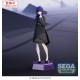 Sega Desktop x Decorate Collections HATSUNE MIKU: COLORFUL STAGE! - Asahina Mafuyu