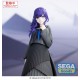 Sega Desktop x Decorate Collections HATSUNE MIKU: COLORFUL STAGE! - Asahina Mafuyu