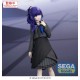 Sega Desktop x Decorate Collections HATSUNE MIKU: COLORFUL STAGE! - Asahina Mafuyu
