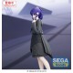 Sega Desktop x Decorate Collections HATSUNE MIKU: COLORFUL STAGE! - Asahina Mafuyu