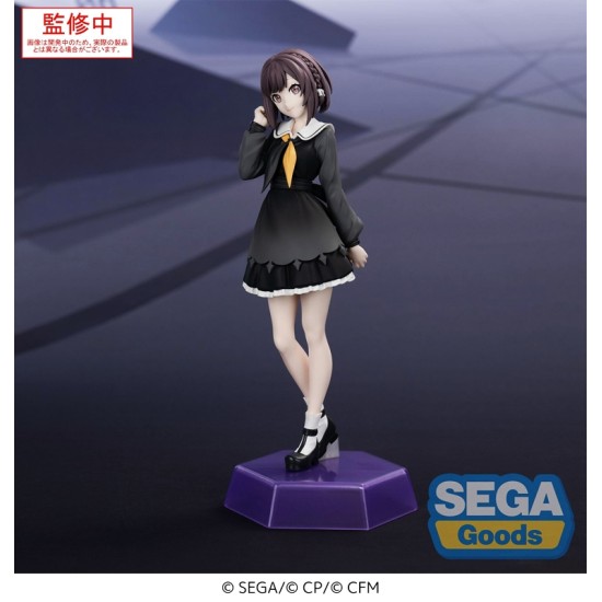 Sega Desktop x Decorate Collections HATSUNE MIKU: COLORFUL STAGE! - Shinonome Ena
