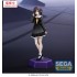 Sega Desktop x Decorate Collections HATSUNE MIKU: COLORFUL STAGE! - Shinonome Ena