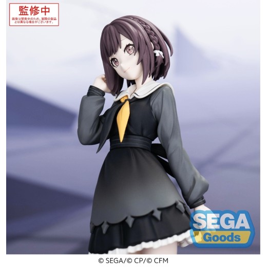 Sega Desktop x Decorate Collections HATSUNE MIKU: COLORFUL STAGE! - Shinonome Ena
