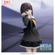 Sega Desktop x Decorate Collections HATSUNE MIKU: COLORFUL STAGE! - Shinonome Ena