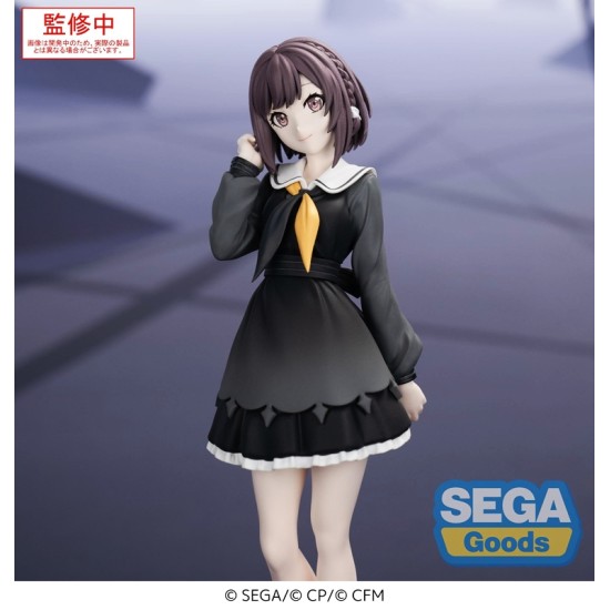 Sega Desktop x Decorate Collections HATSUNE MIKU: COLORFUL STAGE! - Shinonome Ena