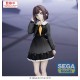 Sega Desktop x Decorate Collections HATSUNE MIKU: COLORFUL STAGE! - Shinonome Ena