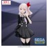 Sega Desktop x Decorate Collections HATSUNE MIKU: COLORFUL STAGE! - Akiyama Mizuki