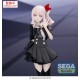Sega Desktop x Decorate Collections HATSUNE MIKU: COLORFUL STAGE! - Akiyama Mizuki
