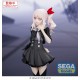 Sega Desktop x Decorate Collections HATSUNE MIKU: COLORFUL STAGE! - Akiyama Mizuki
