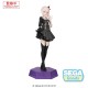 Sega Desktop x Decorate Collections HATSUNE MIKU: COLORFUL STAGE! - Akiyama Mizuki
