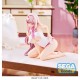 Sega Yumemirize GODDESS OF VICTORY: NIKKE - Viper Sega Yumemirize GODDESS OF VICTORY: NIKKE - Viper
