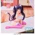 Sega Yumemirize GODDESS OF VICTORY: NIKKE - Nero