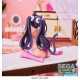 Sega Yumemirize GODDESS OF VICTORY: NIKKE - Nero Sega Yumemirize GODDESS OF VICTORY: NIKKE - Nero