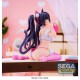 Sega Yumemirize GODDESS OF VICTORY: NIKKE - Nero Sega Yumemirize GODDESS OF VICTORY: NIKKE - Nero