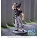 Sega Luminasta Jujutsu Kaisen Kaigyoku/Gyokusetsu - Toji Fushiguro Ready For Battle Sega Luminasta Jujutsu Kaisen Kaigyoku/Gyokusetsu - Toji Fushiguro Ready For Battle