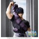 Sega Luminasta Jujutsu Kaisen Kaigyoku/Gyokusetsu - Toji Fushiguro Ready For Battle Sega Luminasta Jujutsu Kaisen Kaigyoku/Gyokusetsu - Toji Fushiguro Ready For Battle