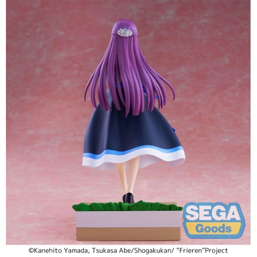 Sega XStellar Frieren: Beyond Journey's End - Fern ~At a Certain Festival~