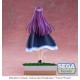 Sega XStellar Frieren: Beyond Journey's End - Fern ~At a Certain Festival~