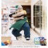 Sega Luminasta SAKAMOTO DAYS - Taro Sakamoto Store Manager Ver.