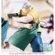 Sega Luminasta SAKAMOTO DAYS - Taro Sakamoto Store Manager Ver.