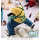 Sega Luminasta SAKAMOTO DAYS - Taro Sakamoto Store Manager Ver.
