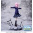 Sega Luminasta KAMITSUBAKI CITY UNDER CONSTRUCTION - Kafu Morisaki