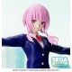 Sega Luminasta KAMITSUBAKI CITY UNDER CONSTRUCTION - Kafu Morisaki