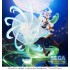 Sega FIGURIZMα Frieren: Beyond Journey's End - Frieren ~The Heights of Magic~